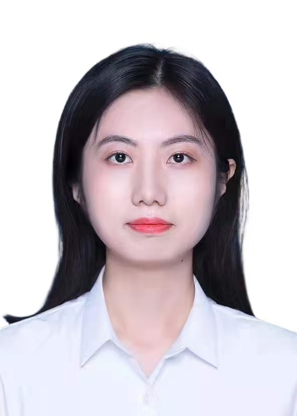 Asst. Prof. Chang Yu