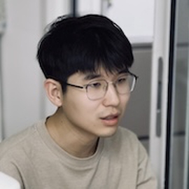 Jiaheng Liu