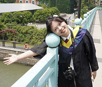 Qianqian Xie
