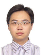Prof. Zhaoxiang Zhang