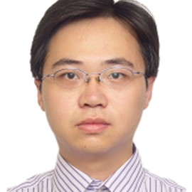 Zhaoxiang Zhang