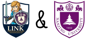 We are recruiting undergraduate research interns!