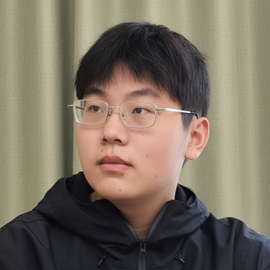 Tao Wang